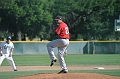SU_2011-05-07 (996)